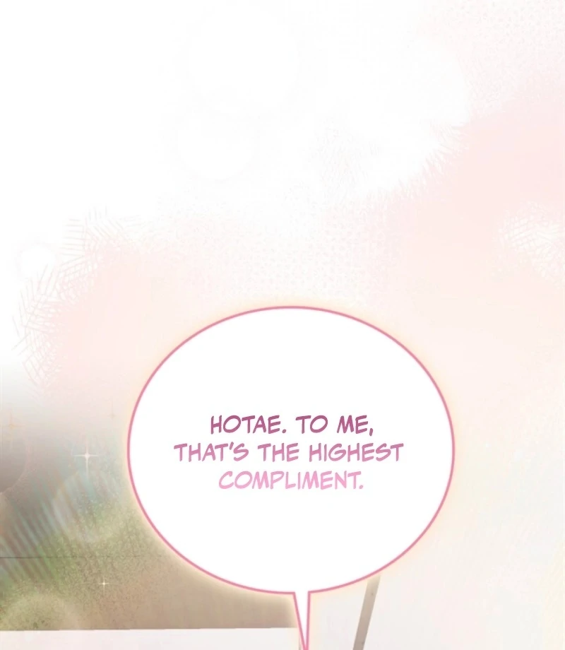 Overtime Chapter 35 - Page 133