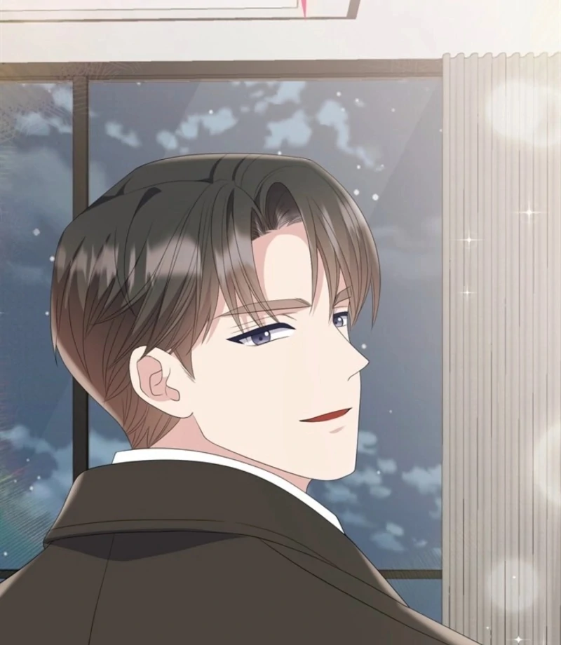 Overtime Chapter 35 - Page 134