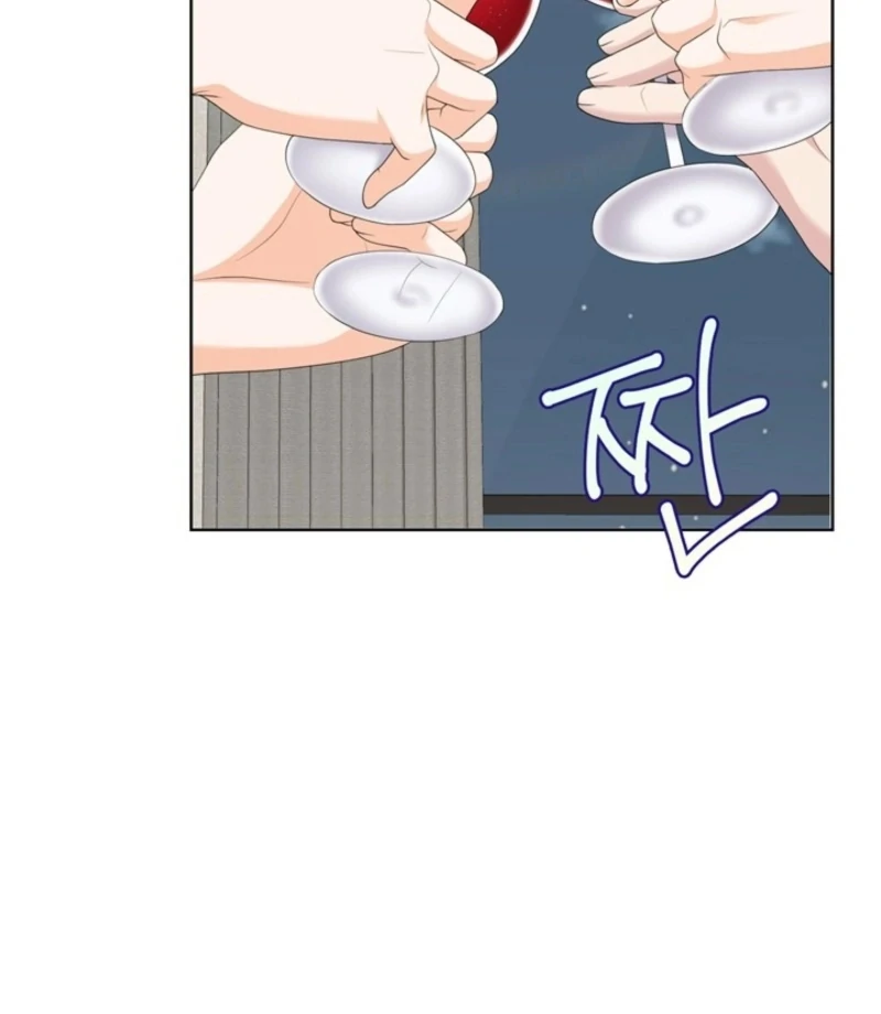 Overtime Chapter 35 - Page 137