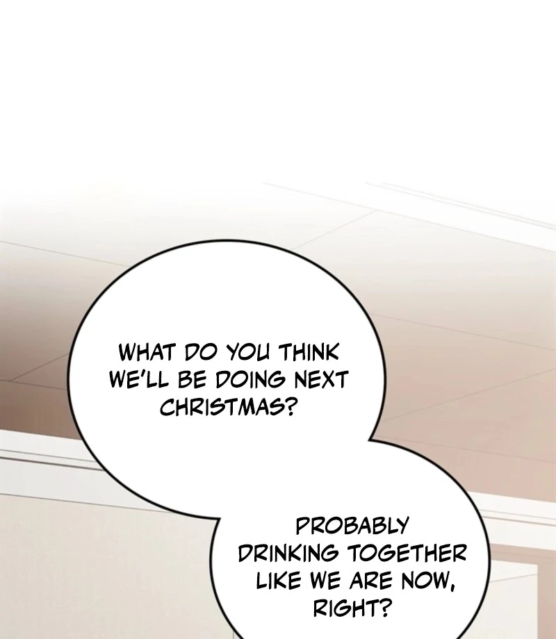 Overtime Chapter 35 - Page 138