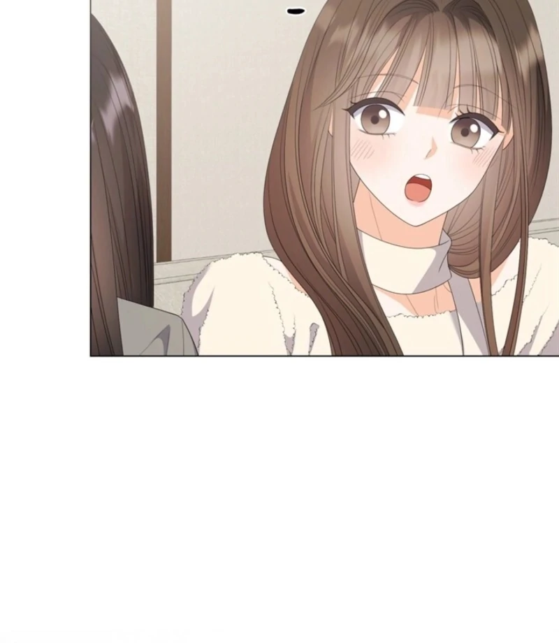 Overtime Chapter 35 - Page 142