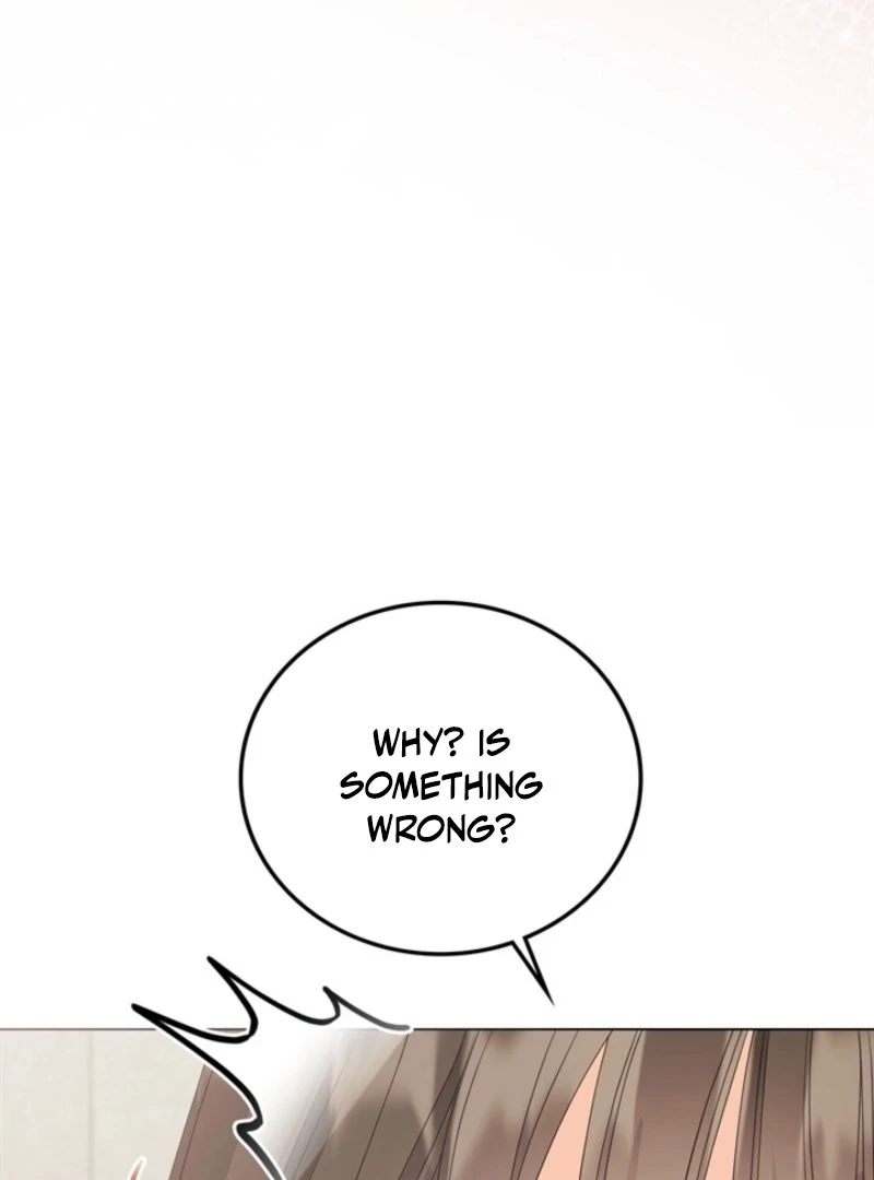 Overtime Chapter 35 - Page 144