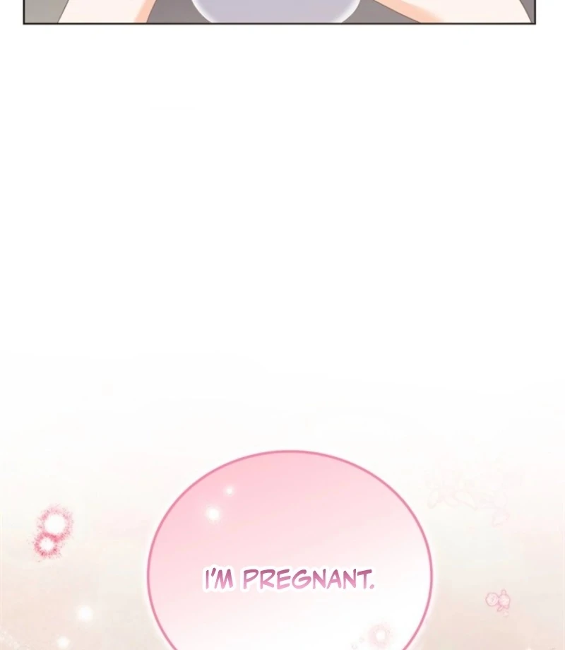 Overtime Chapter 35 - Page 147