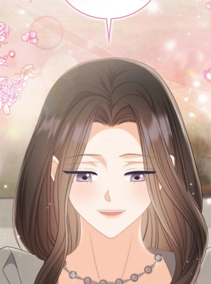 Overtime Chapter 35 - Page 148