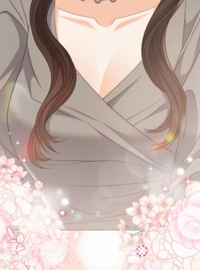 Overtime Chapter 35 - Page 149