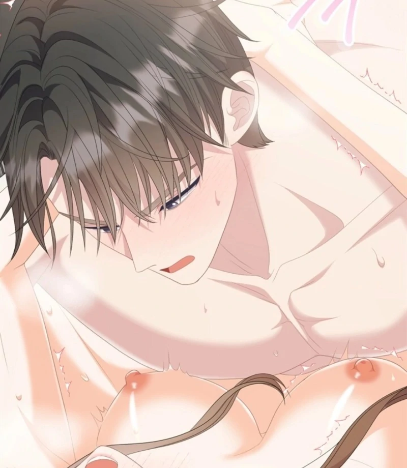 Overtime Chapter 35 - Page 17