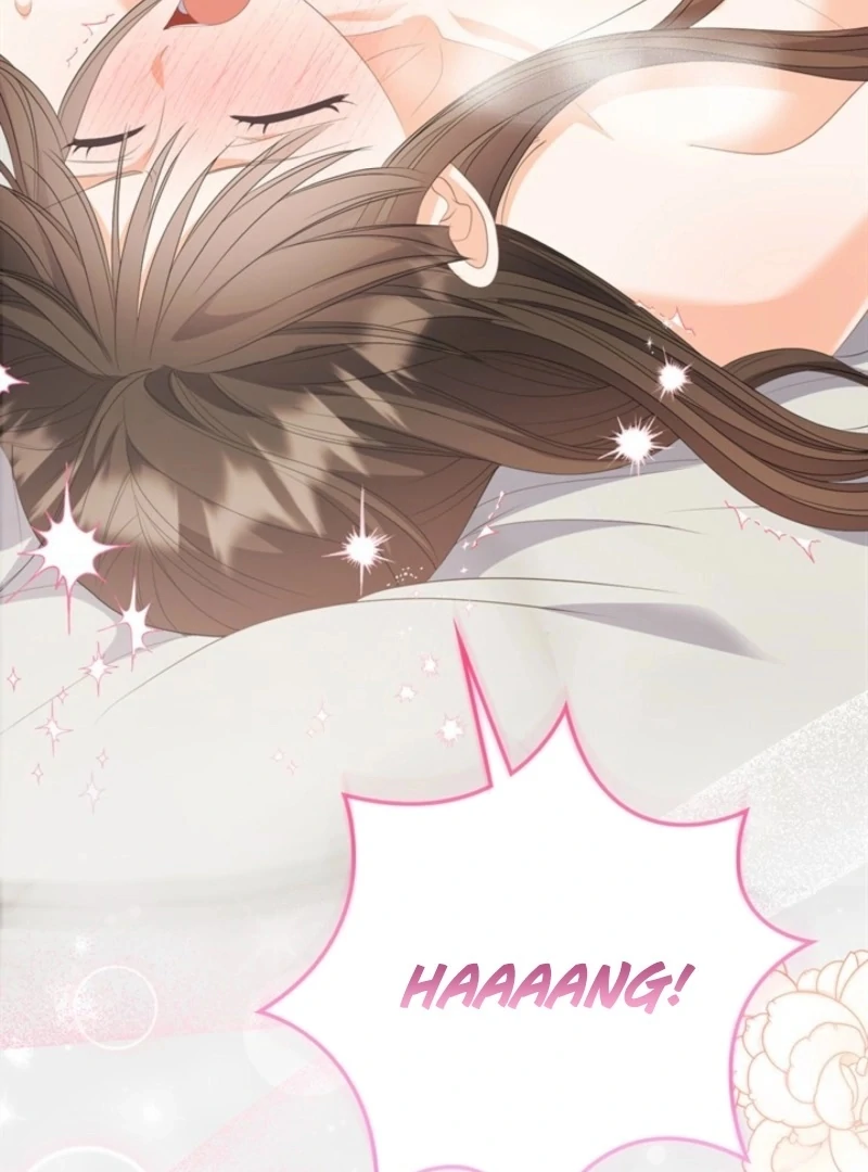 Overtime Chapter 35 - Page 18