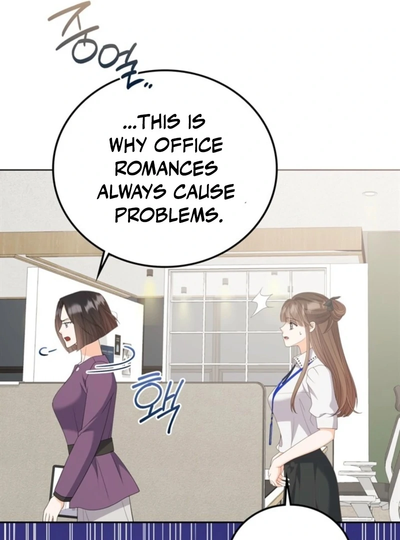 Overtime Chapter 35 - Page 27