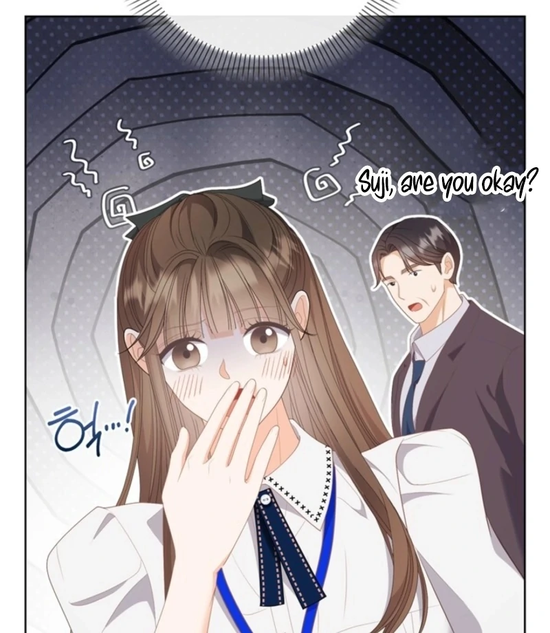 Overtime Chapter 35 - Page 30