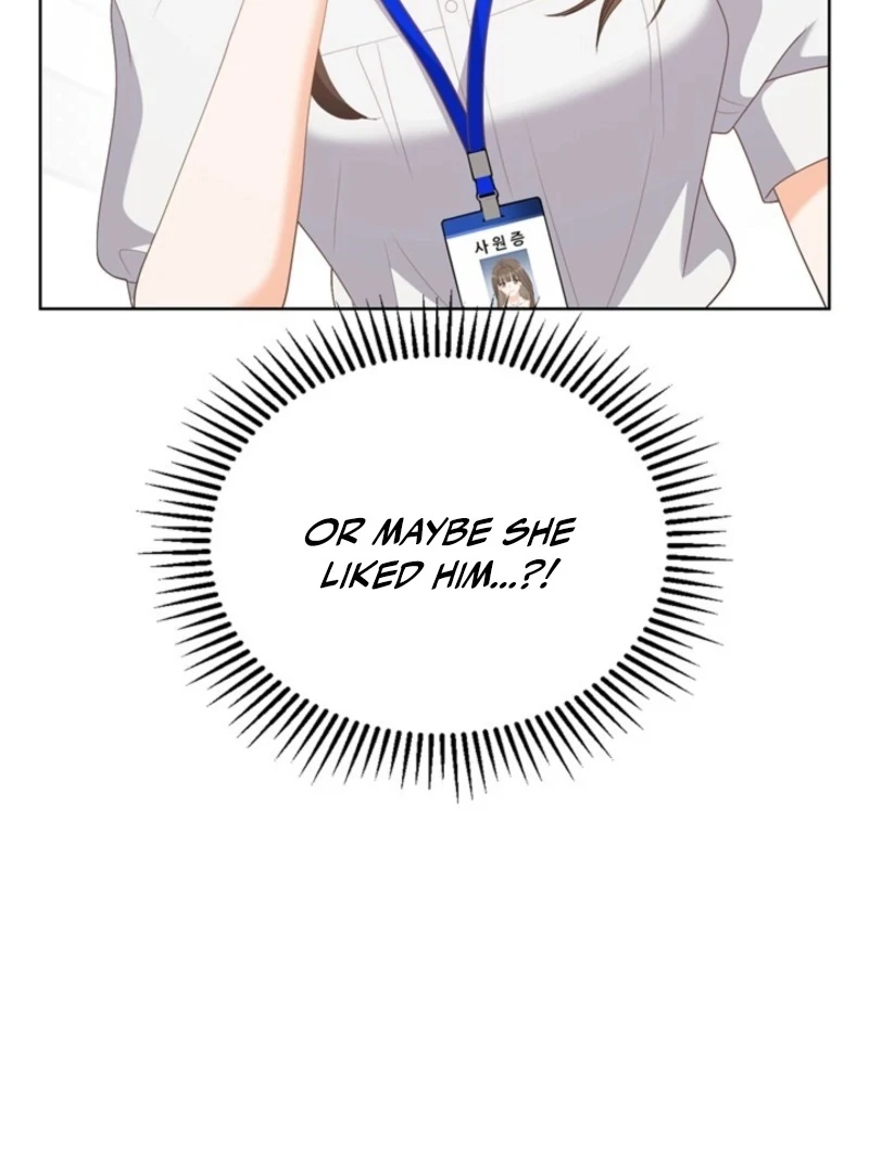 Overtime Chapter 35 - Page 31