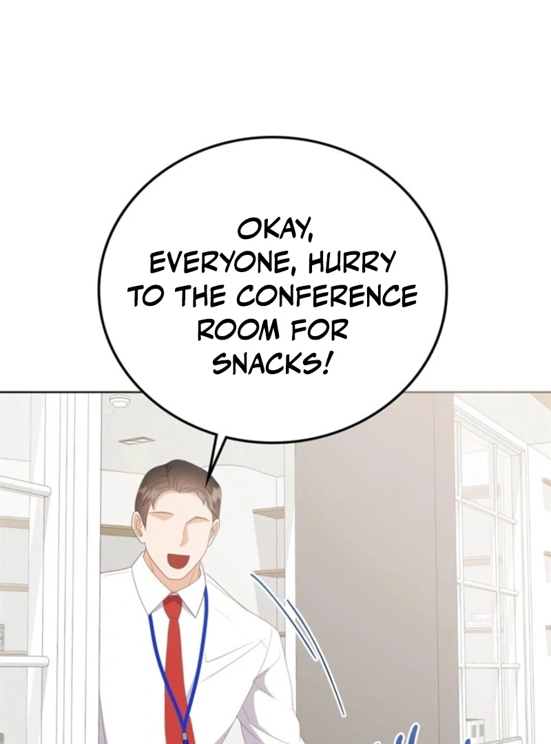 Overtime Chapter 35 - Page 32