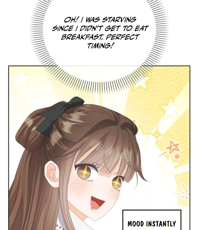 Overtime Chapter 35 - Page 34