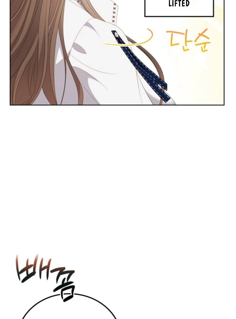 Overtime Chapter 35 - Page 35