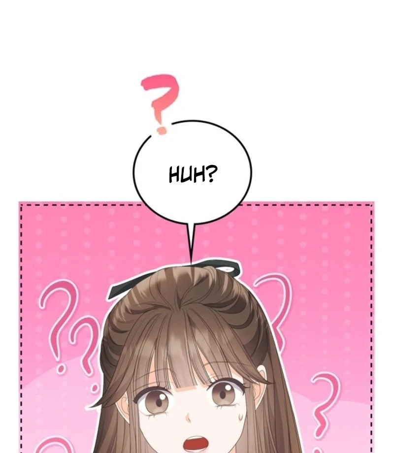 Overtime Chapter 35 - Page 38