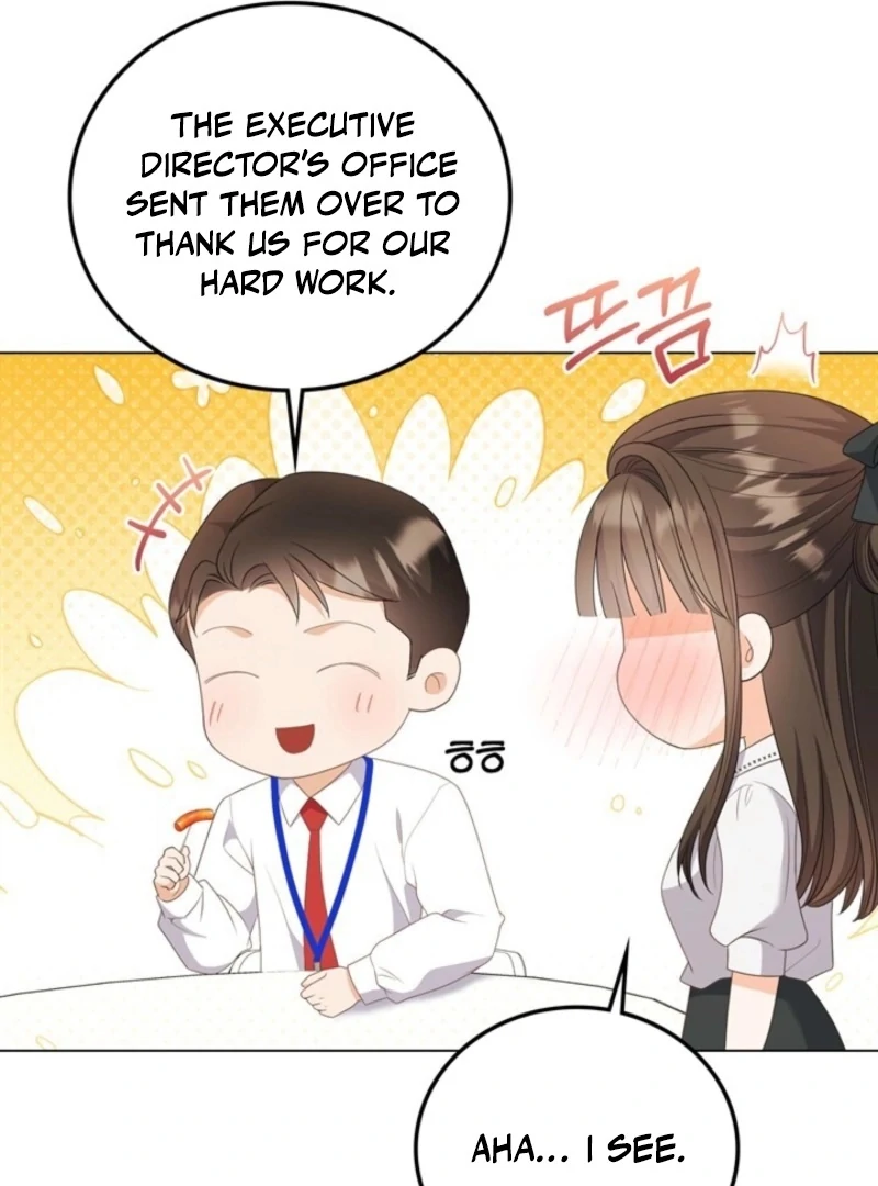 Overtime Chapter 35 - Page 40