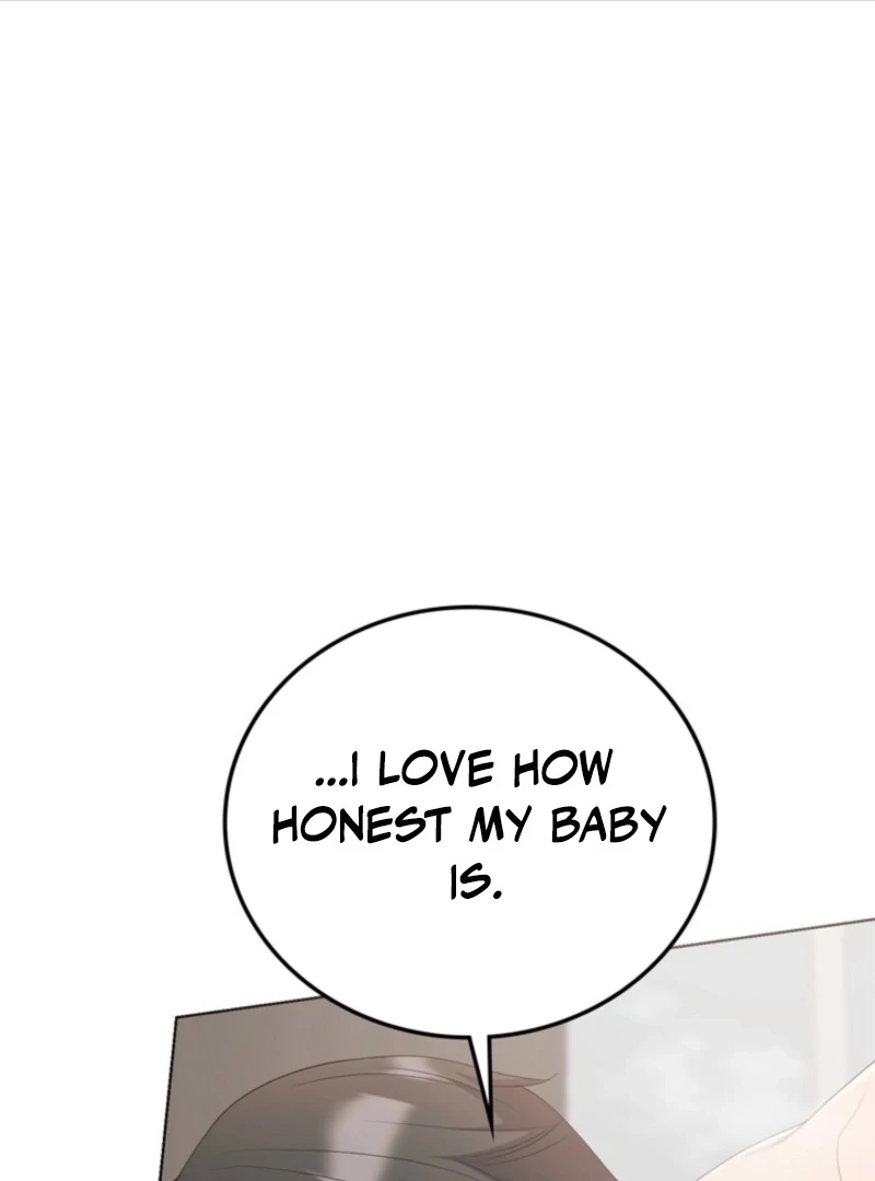 Overtime Chapter 35 - Page 5