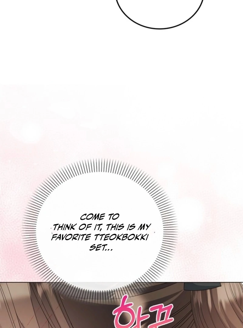 Overtime Chapter 35 - Page 41