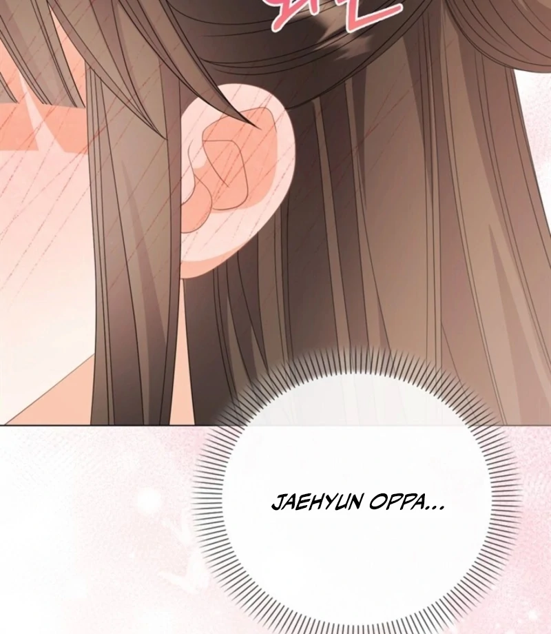 Overtime Chapter 35 - Page 42