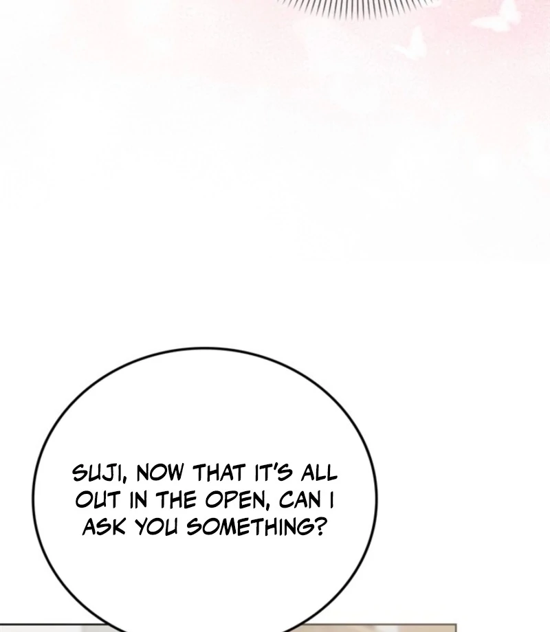 Overtime Chapter 35 - Page 43