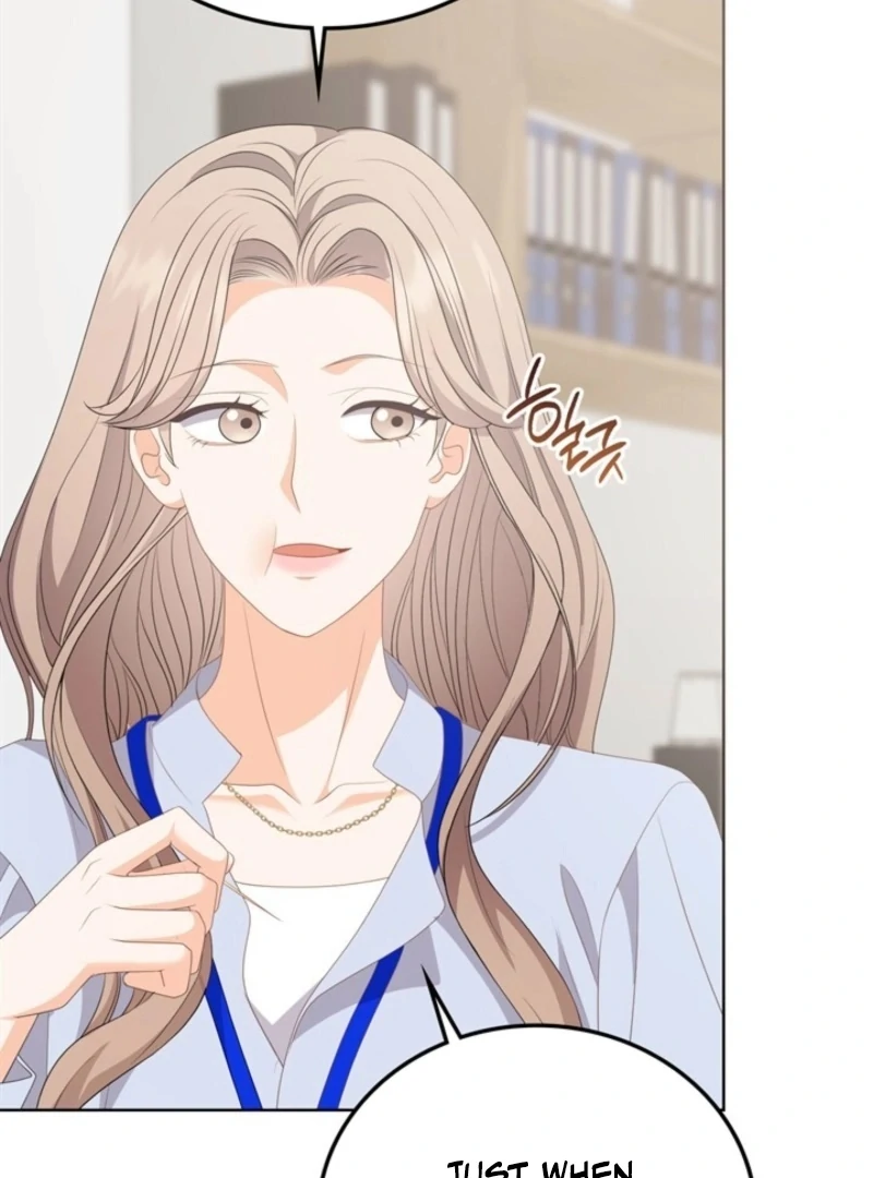 Overtime Chapter 35 - Page 44