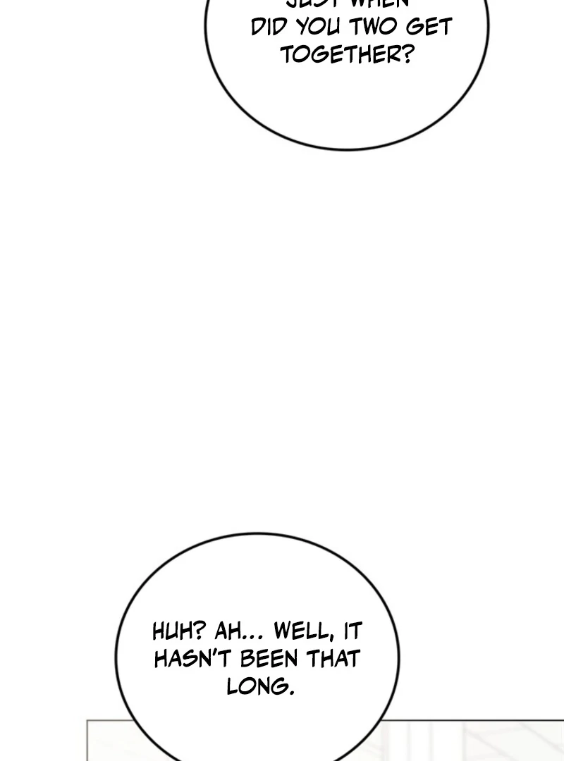 Overtime Chapter 35 - Page 45