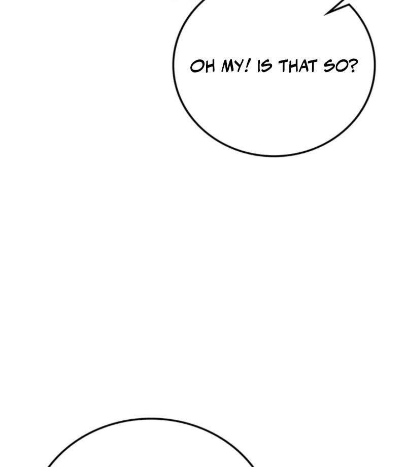 Overtime Chapter 35 - Page 47