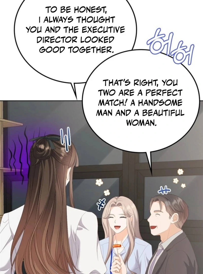 Overtime Chapter 35 - Page 48