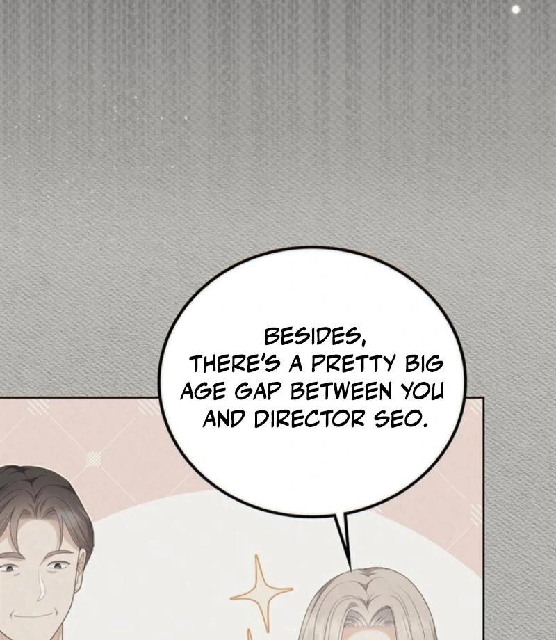 Overtime Chapter 35 - Page 50
