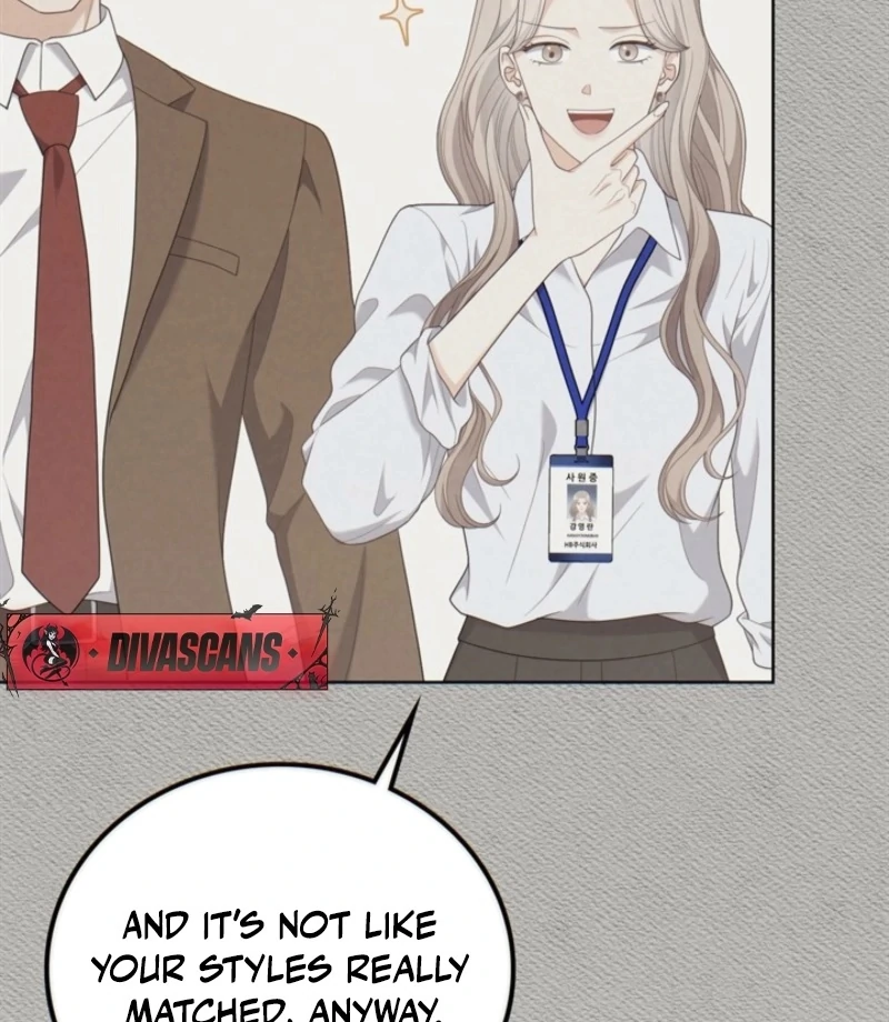 Overtime Chapter 35 - Page 51