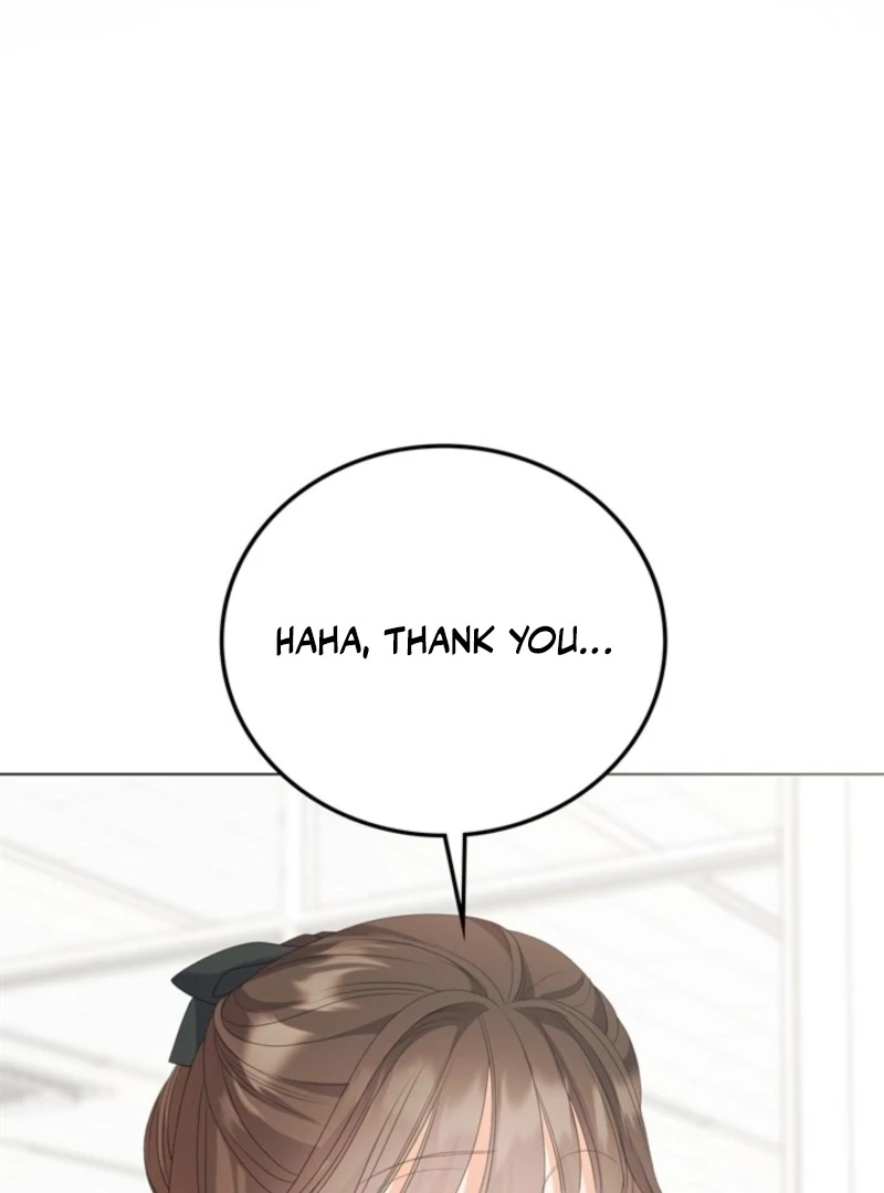 Overtime Chapter 35 - Page 54