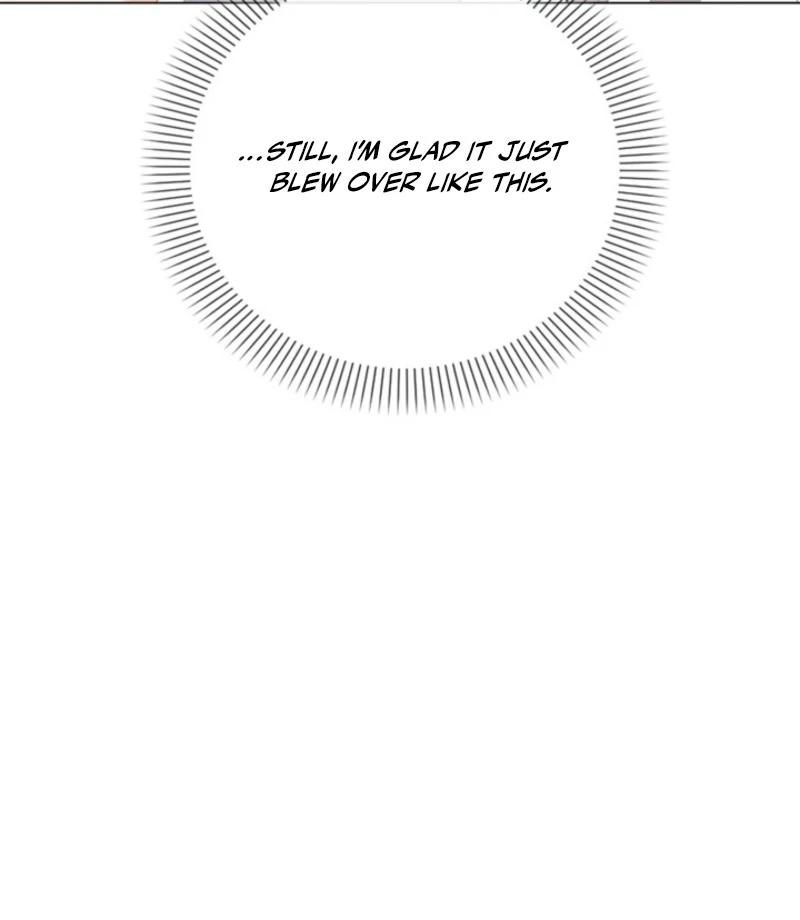 Overtime Chapter 35 - Page 56