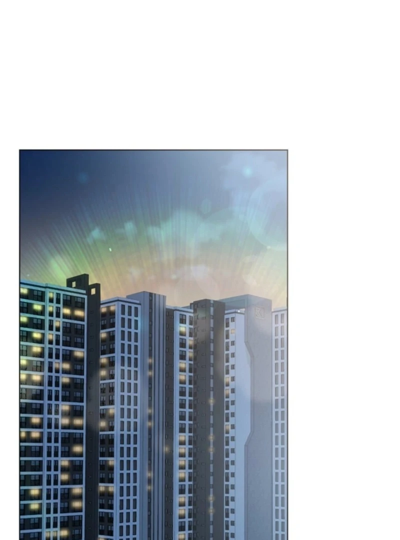 Overtime Chapter 35 - Page 57