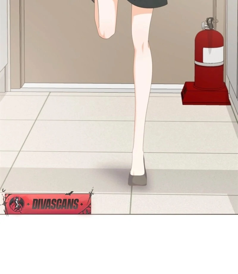 Overtime Chapter 35 - Page 60