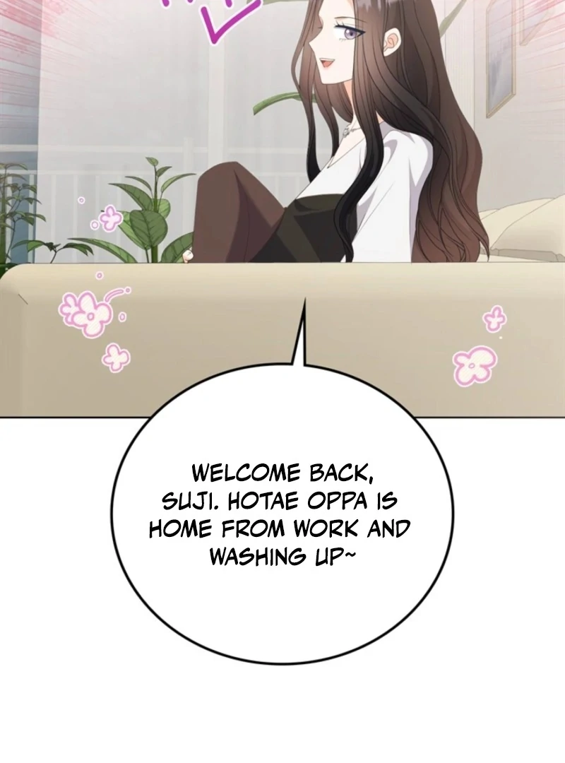 Overtime Chapter 35 - Page 62