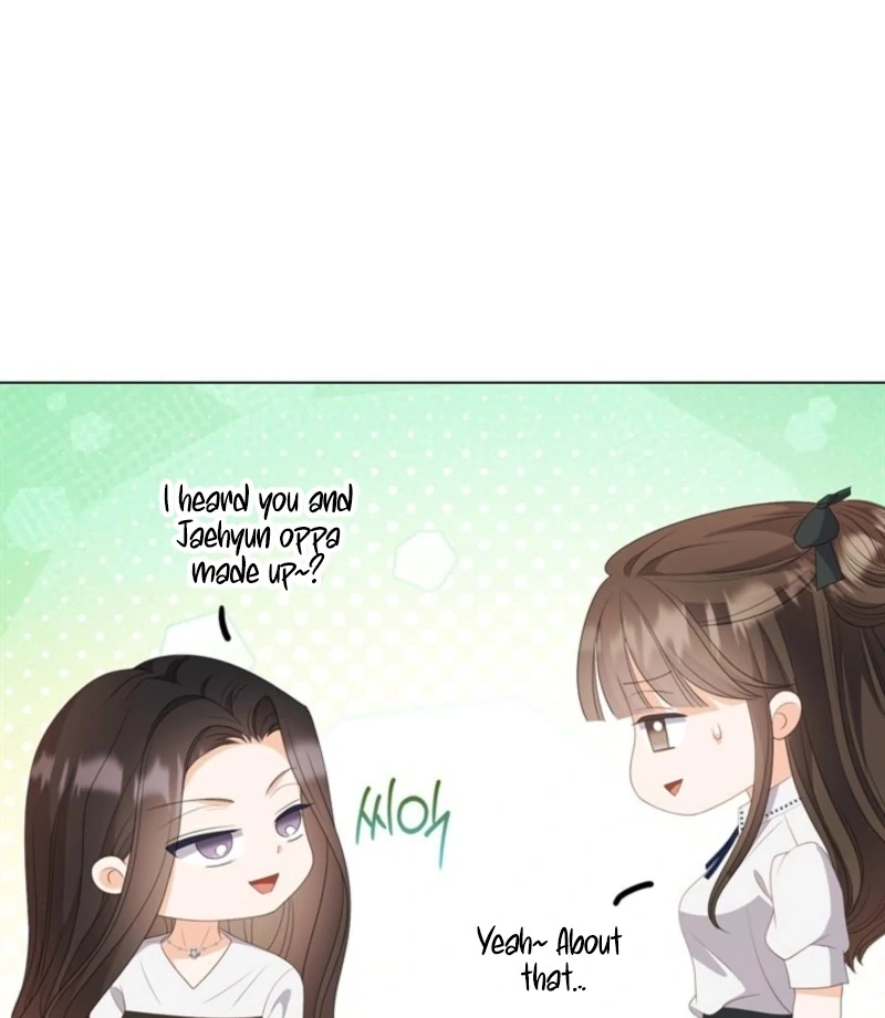 Overtime Chapter 35 - Page 63