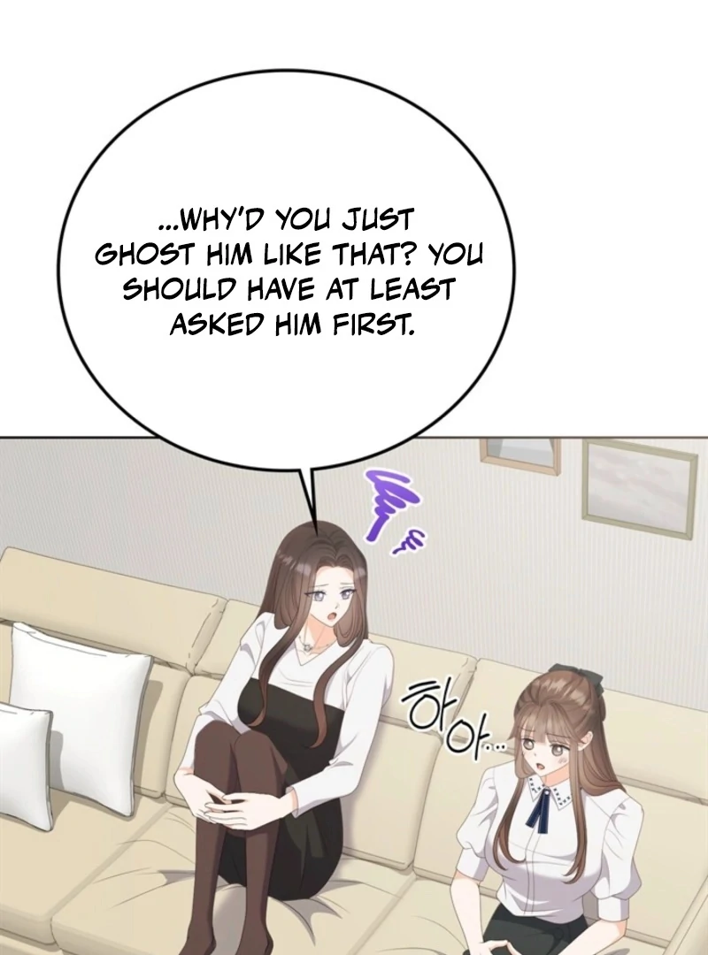 Overtime Chapter 35 - Page 66