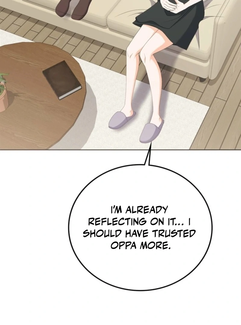 Overtime Chapter 35 - Page 67