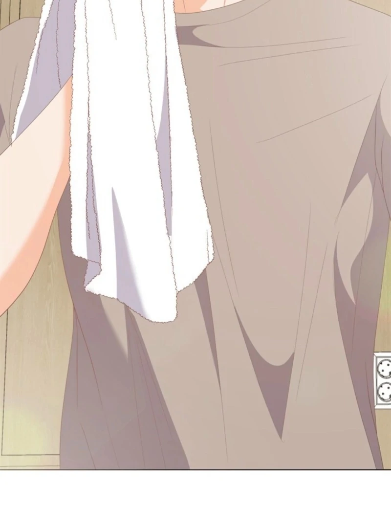 Overtime Chapter 35 - Page 70