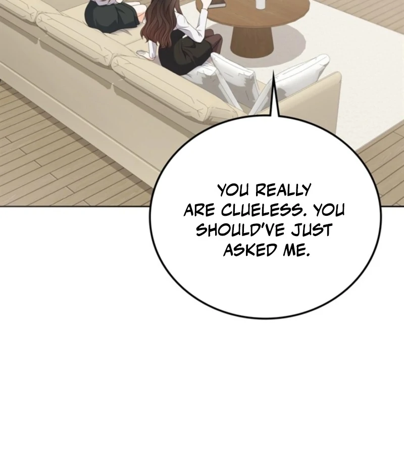 Overtime Chapter 35 - Page 72