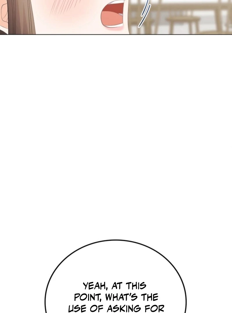 Overtime Chapter 35 - Page 74