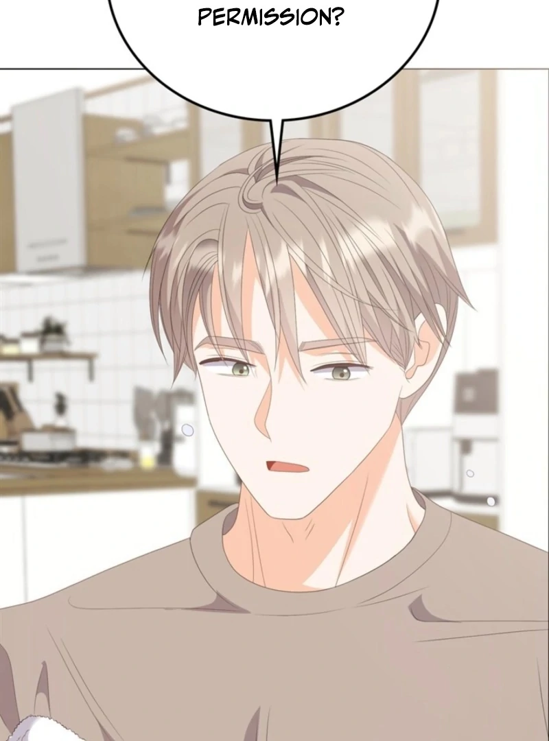 Overtime Chapter 35 - Page 75