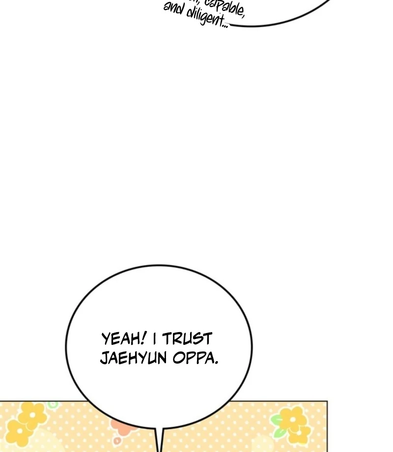 Overtime Chapter 35 - Page 77