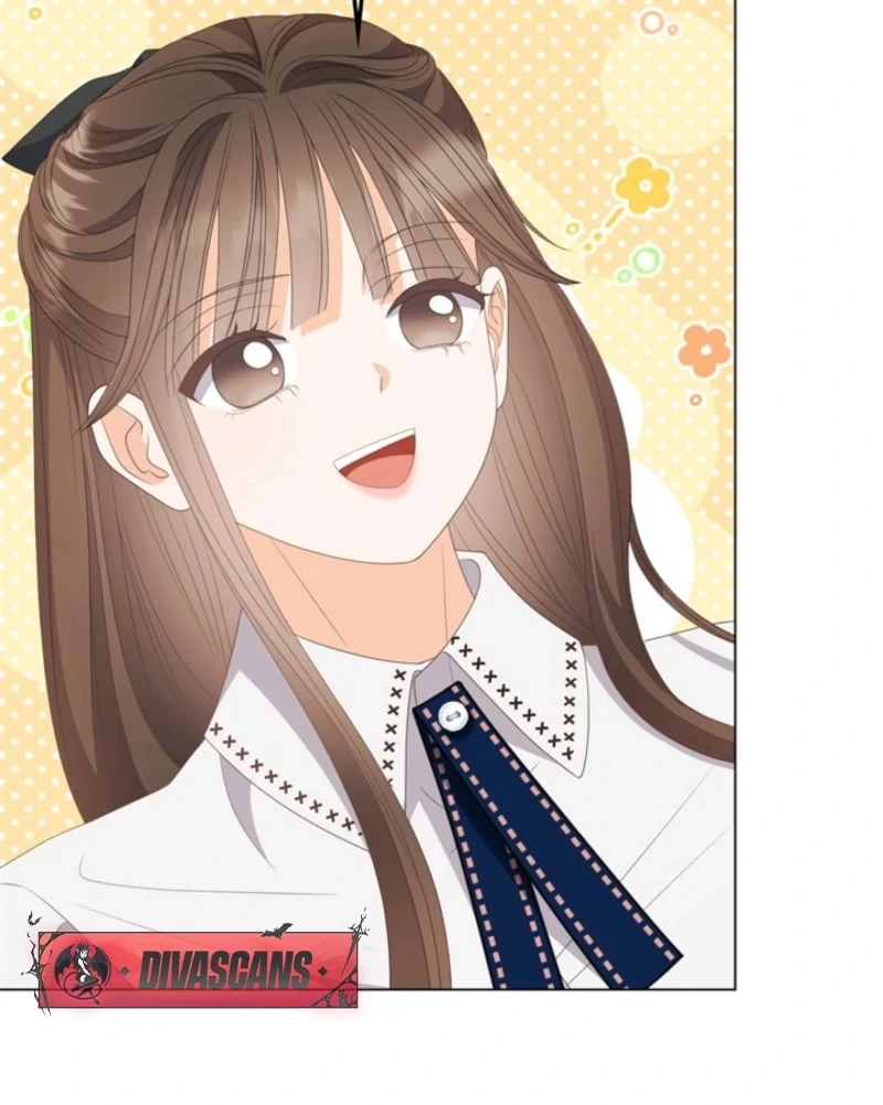 Overtime Chapter 35 - Page 78