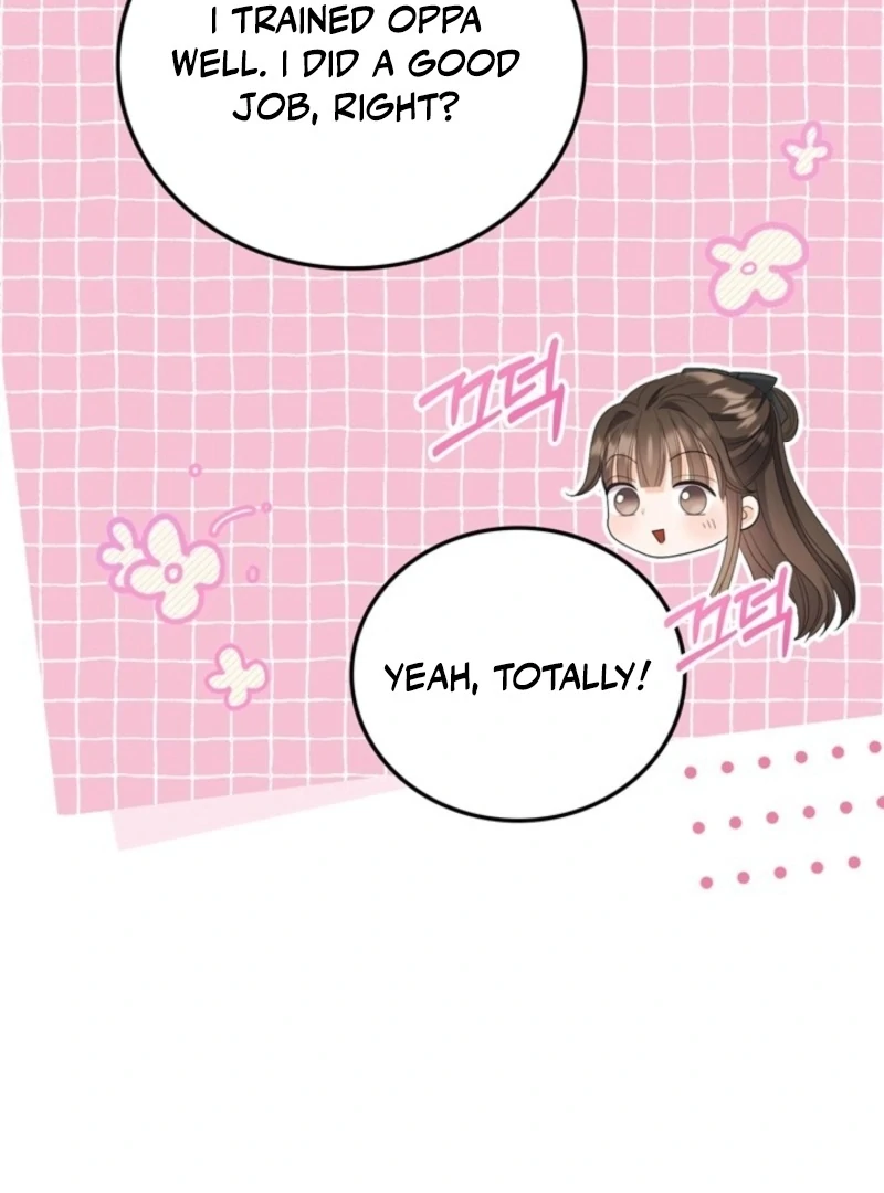 Overtime Chapter 35 - Page 84