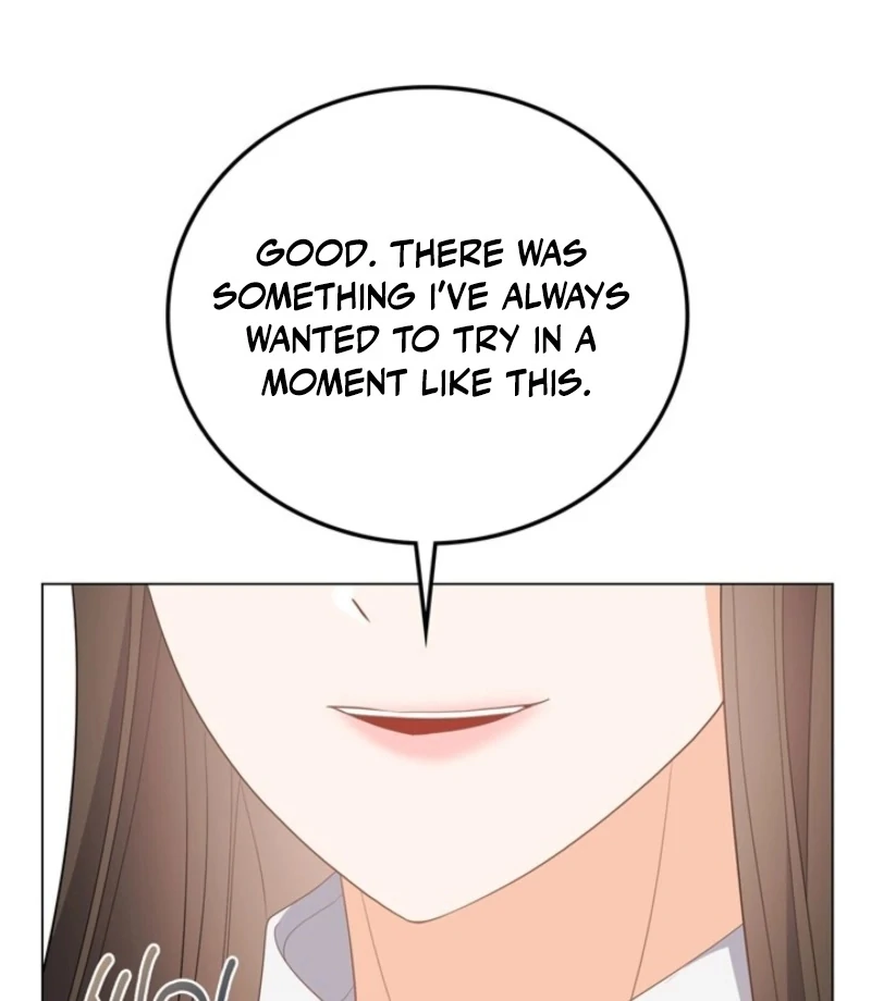 Overtime Chapter 35 - Page 85