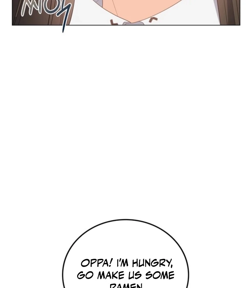 Overtime Chapter 35 - Page 86