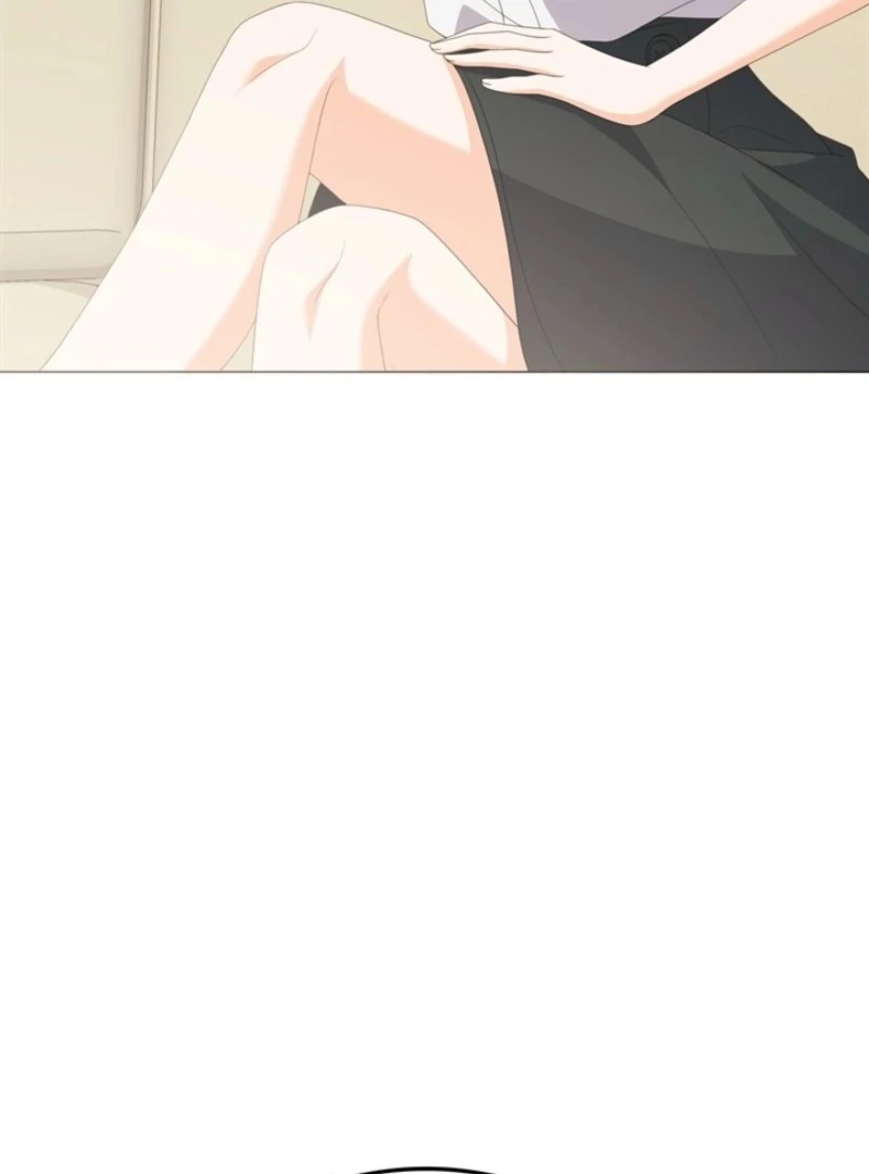 Overtime Chapter 35 - Page 88