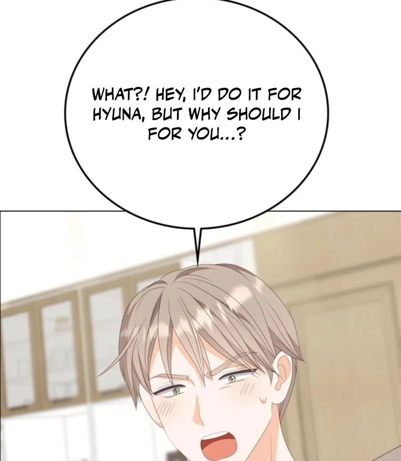 Overtime Chapter 35 - Page 89