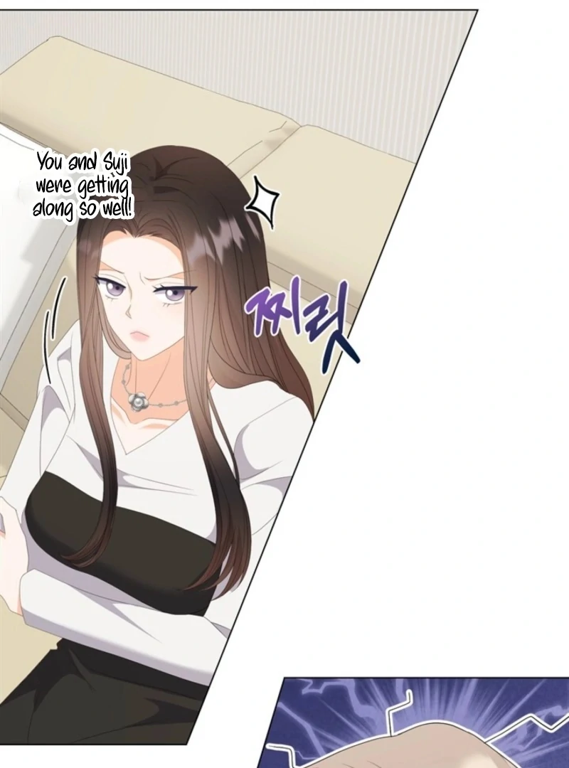 Overtime Chapter 35 - Page 92