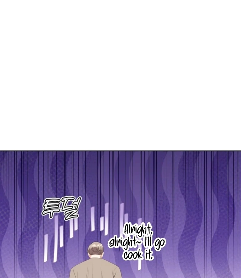 Overtime Chapter 35 - Page 94